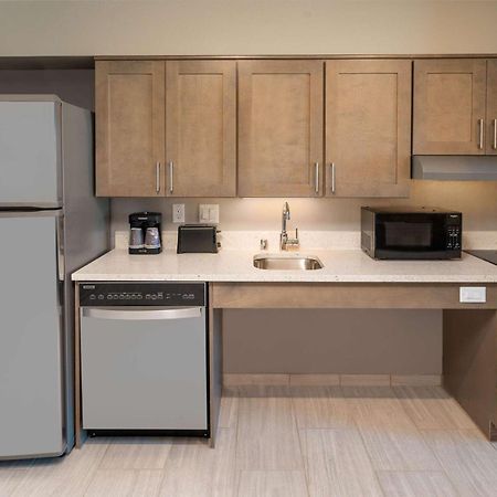 Homewood Suites By Hilton Livermore, Ca Eksteriør bilde