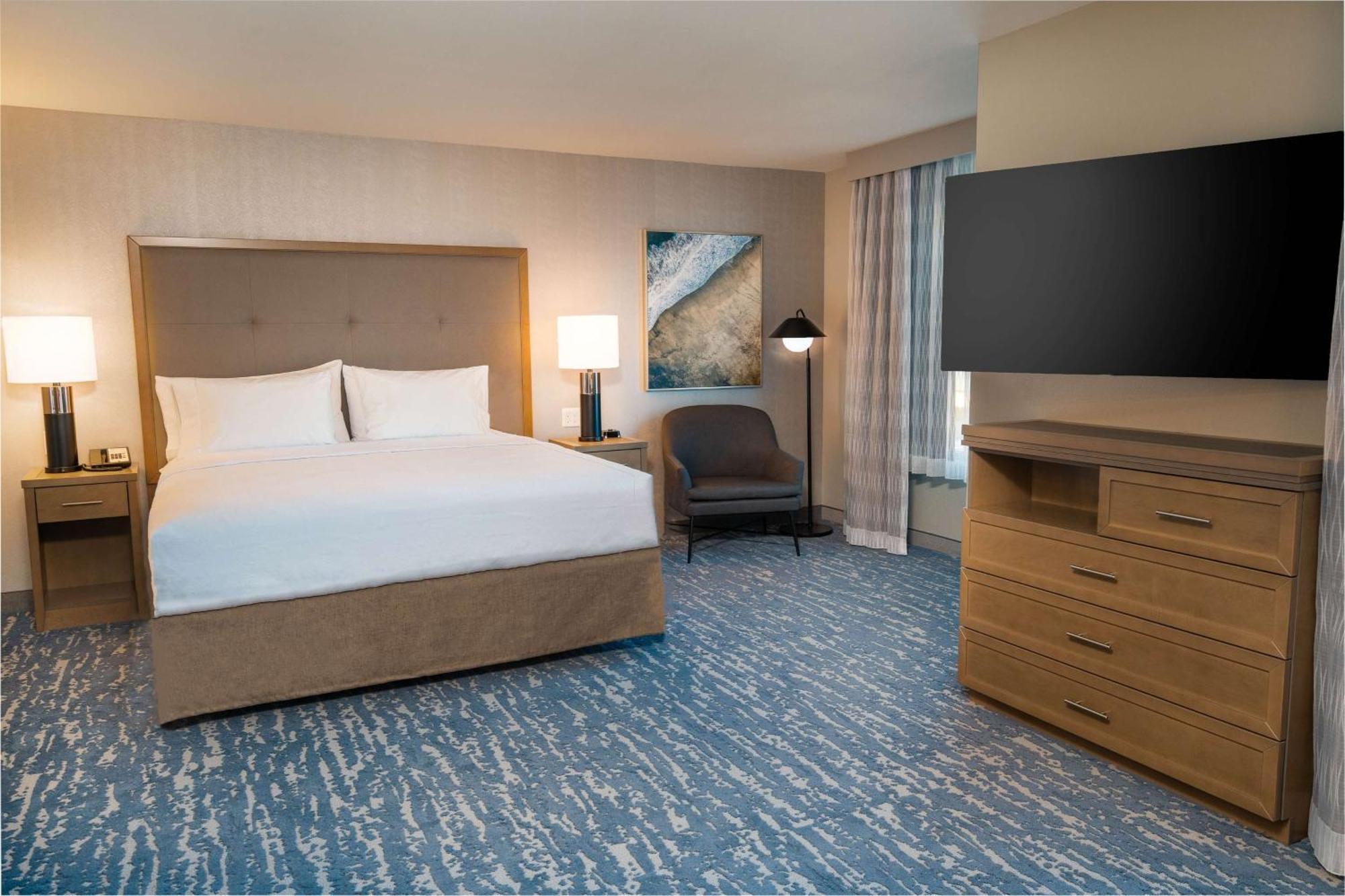 Homewood Suites By Hilton Livermore, Ca Eksteriør bilde