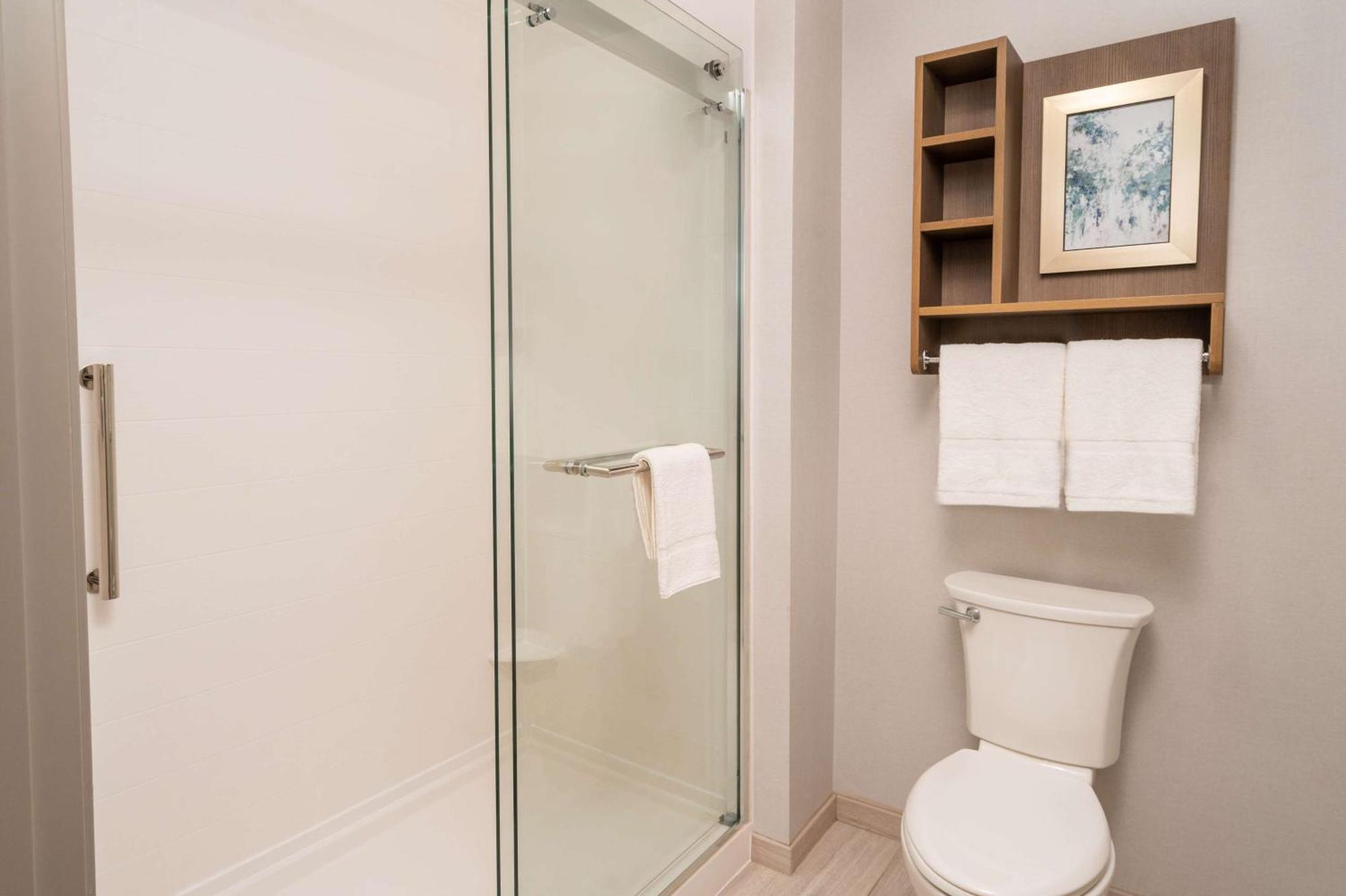 Homewood Suites By Hilton Livermore, Ca Eksteriør bilde